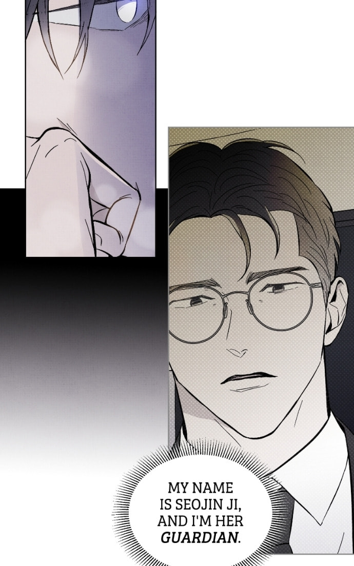 Crazy for You (ARAYA Miki) Chapter 9 page 69 - 