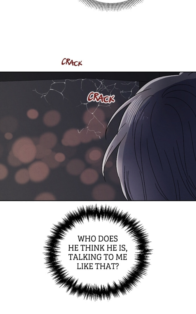 Crazy for You (ARAYA Miki) Chapter 9 page 70 - 