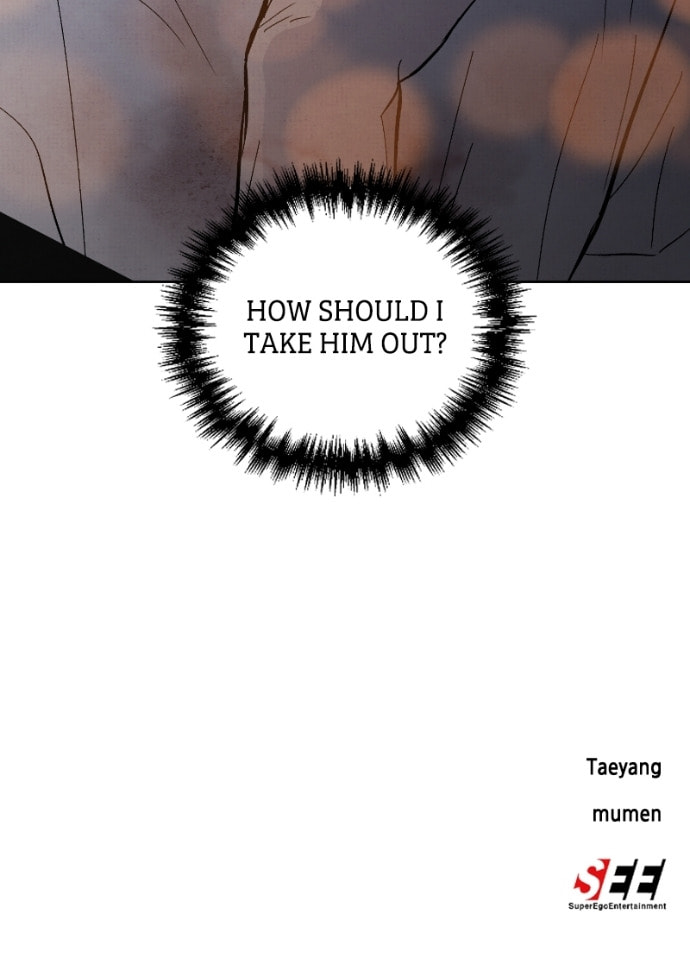 Crazy for You (ARAYA Miki) Chapter 9 page 72 - 