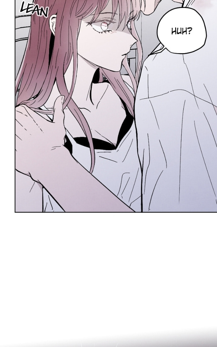 Crazy for You (ARAYA Miki) Chapter 9 page 9 - 