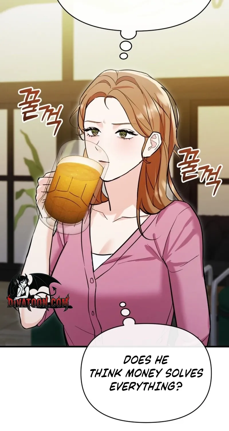 Crazy Oppa Chapter 1 page 101 - 