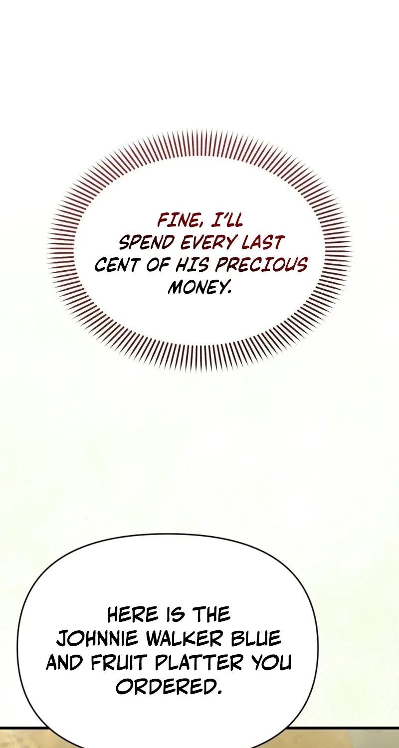 Crazy Oppa Chapter 1 page 102 - 