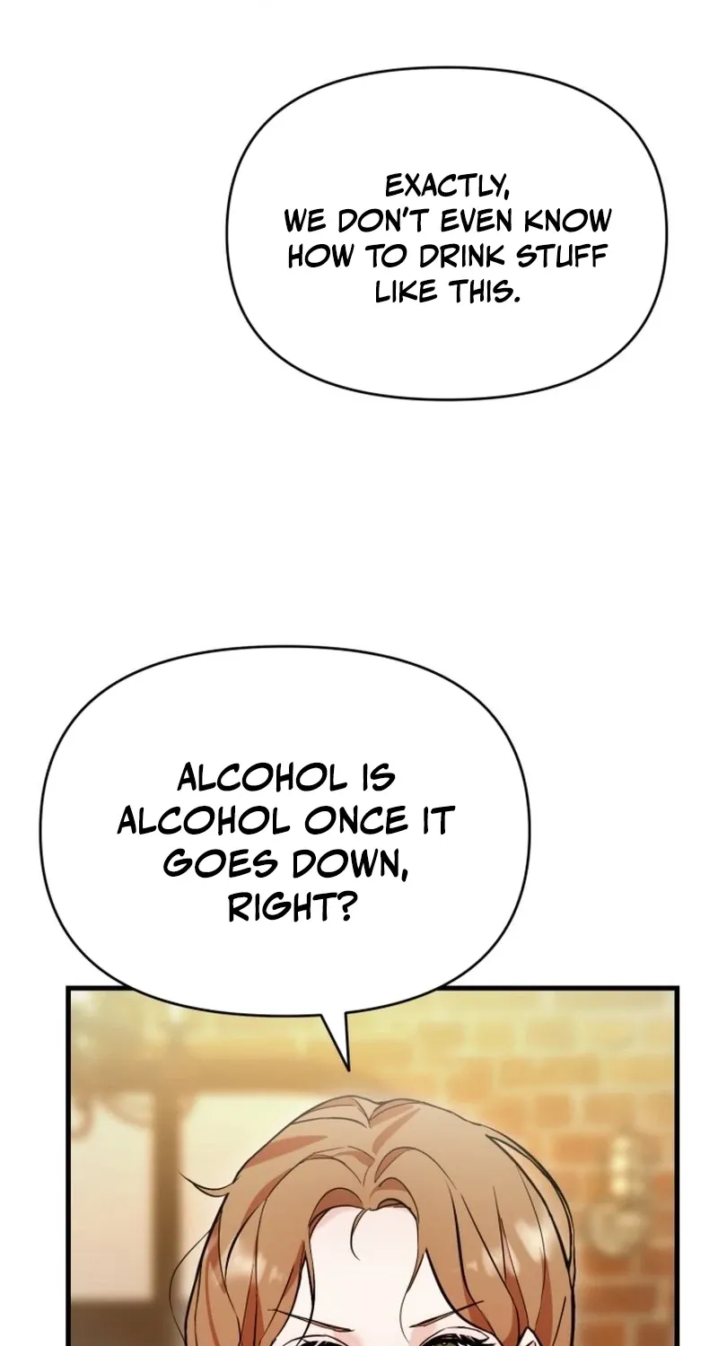 Crazy Oppa Chapter 1 page 107 - 