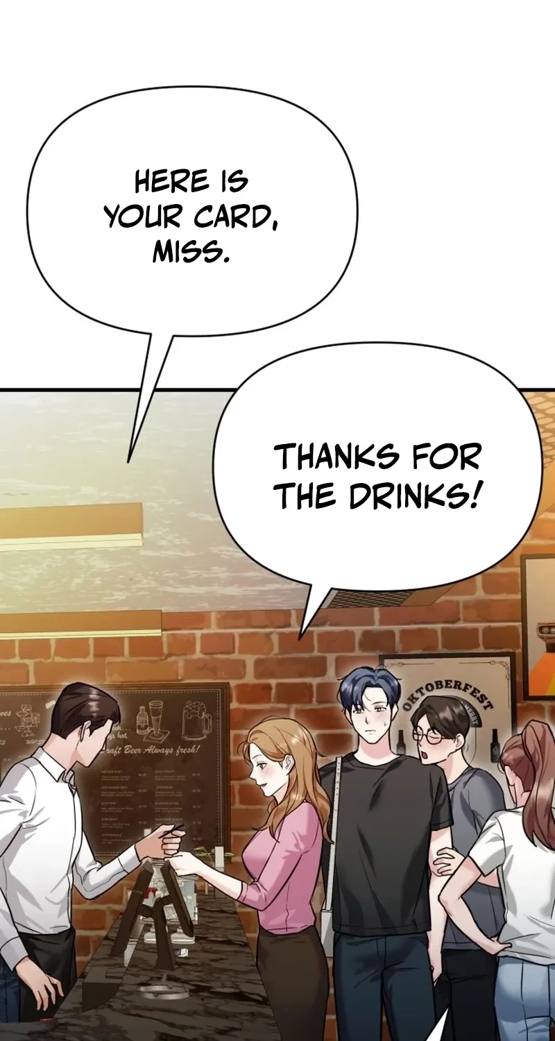 Crazy Oppa Chapter 1 page 112 - 