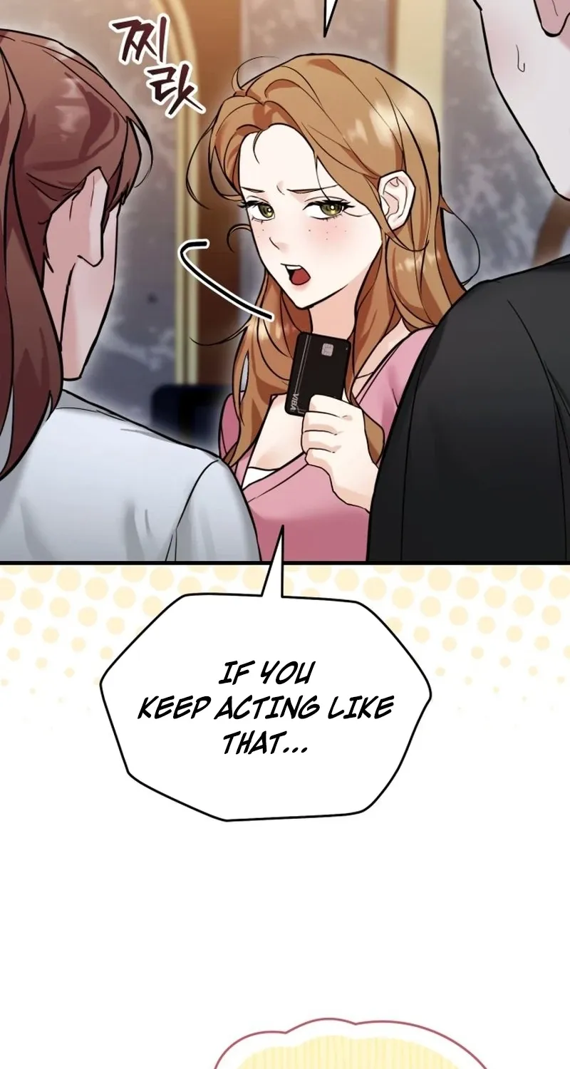 Crazy Oppa Chapter 1 page 114 - 