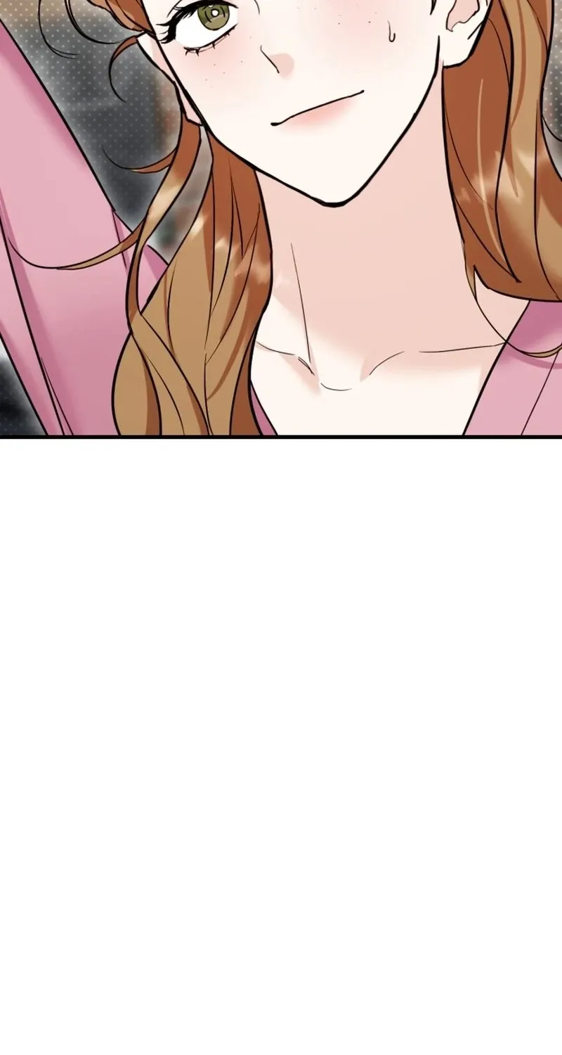Crazy Oppa Chapter 1 page 118 - 