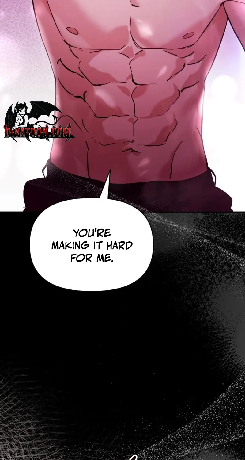 Crazy Oppa Chapter 1 page 13 - 
