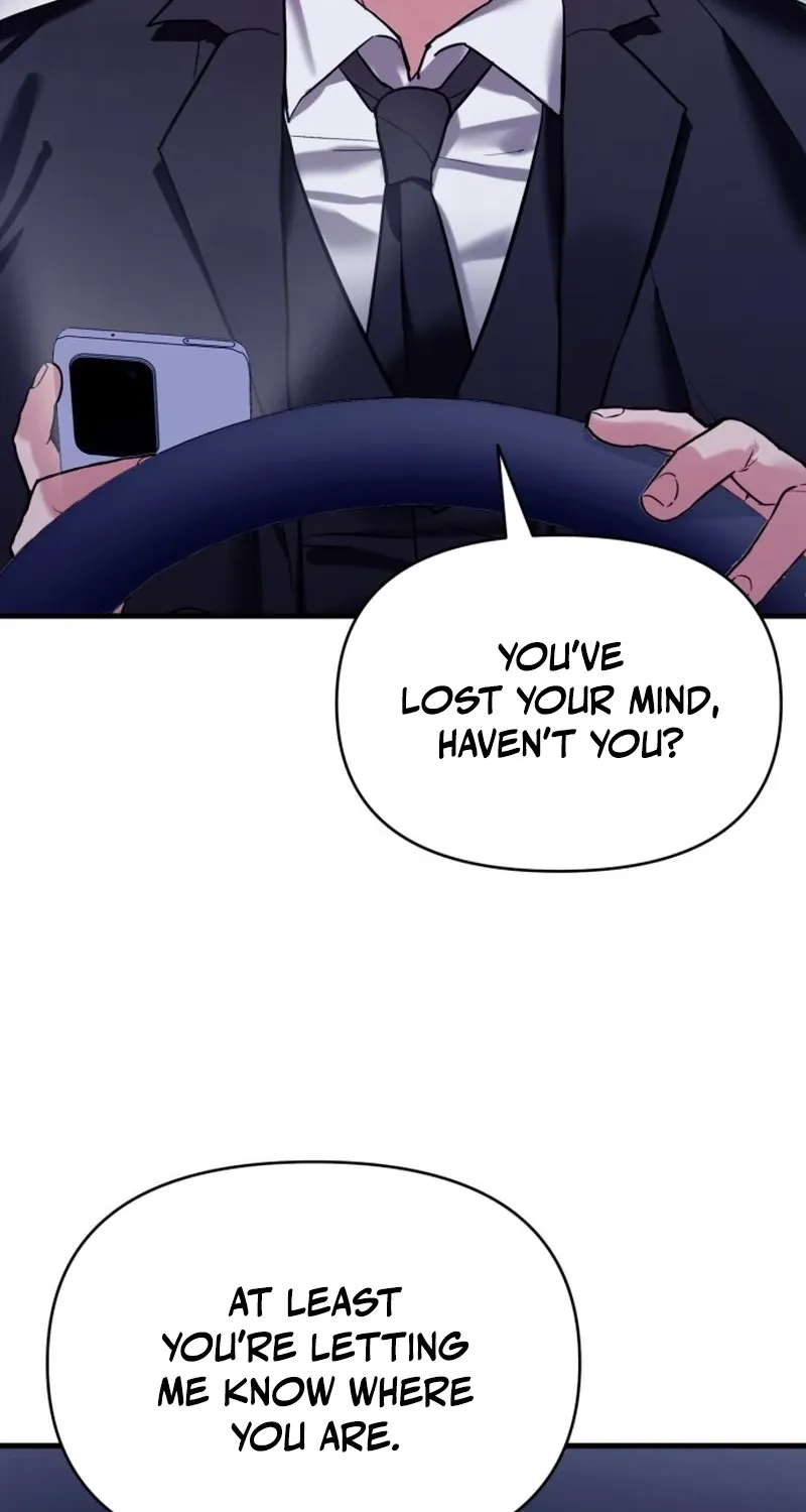 Crazy Oppa Chapter 1 page 122 - 