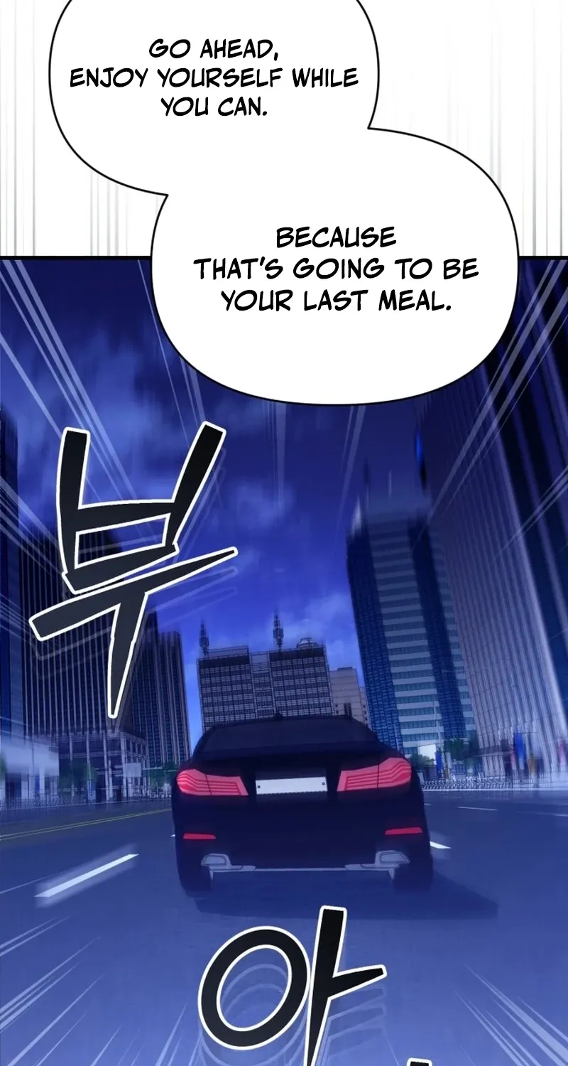 Crazy Oppa Chapter 1 page 124 - 