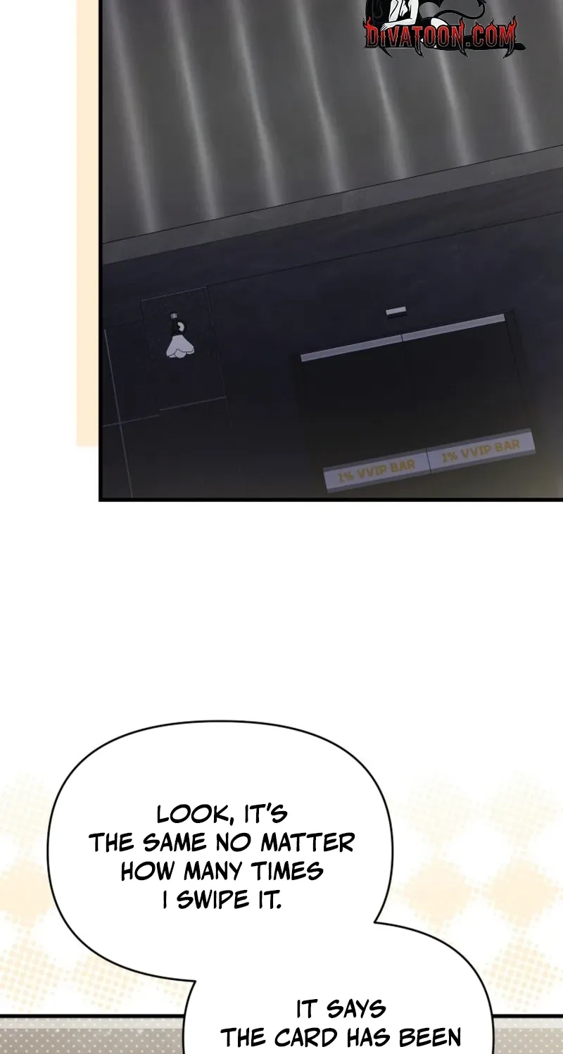 Crazy Oppa Chapter 1 page 126 - 