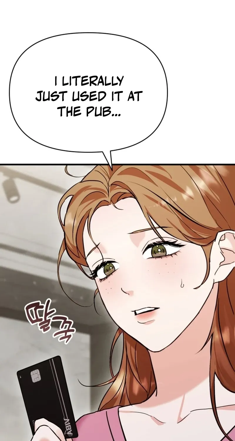 Crazy Oppa Chapter 1 page 128 - 