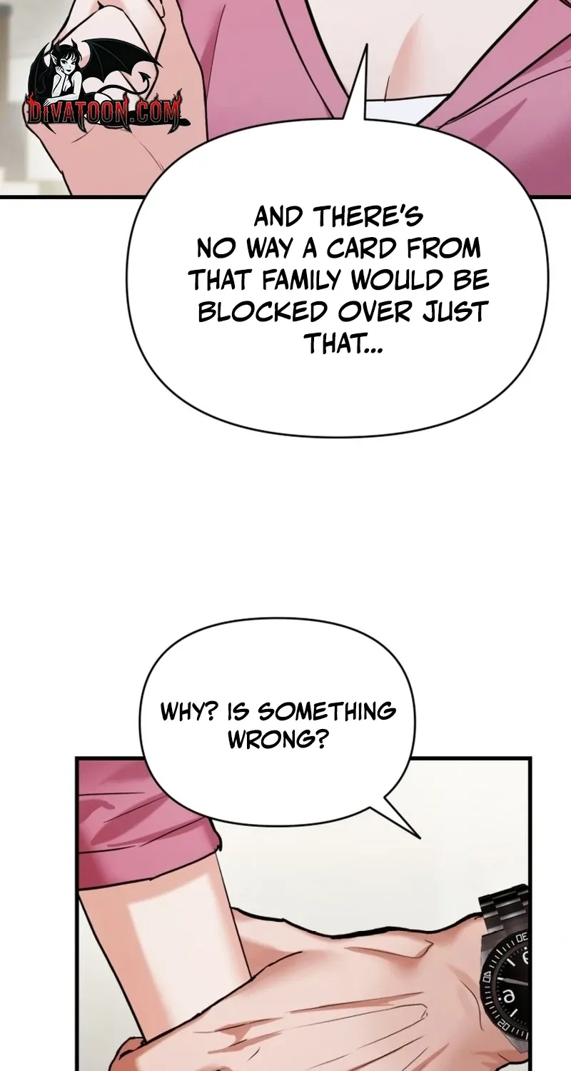 Crazy Oppa Chapter 1 page 129 - 
