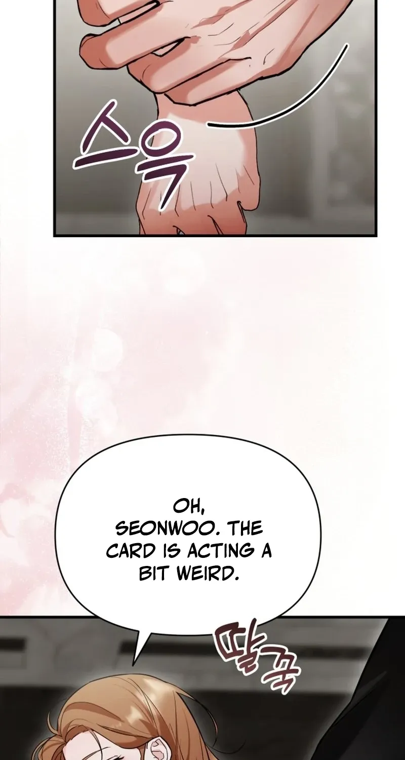 Crazy Oppa Chapter 1 page 130 - 