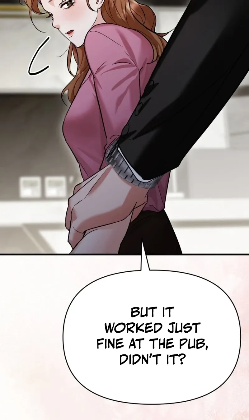 Crazy Oppa Chapter 1 page 131 - 