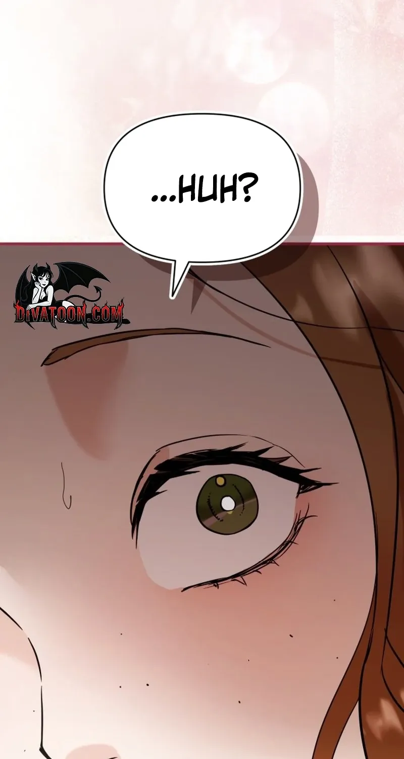Crazy Oppa Chapter 1 page 132 - 
