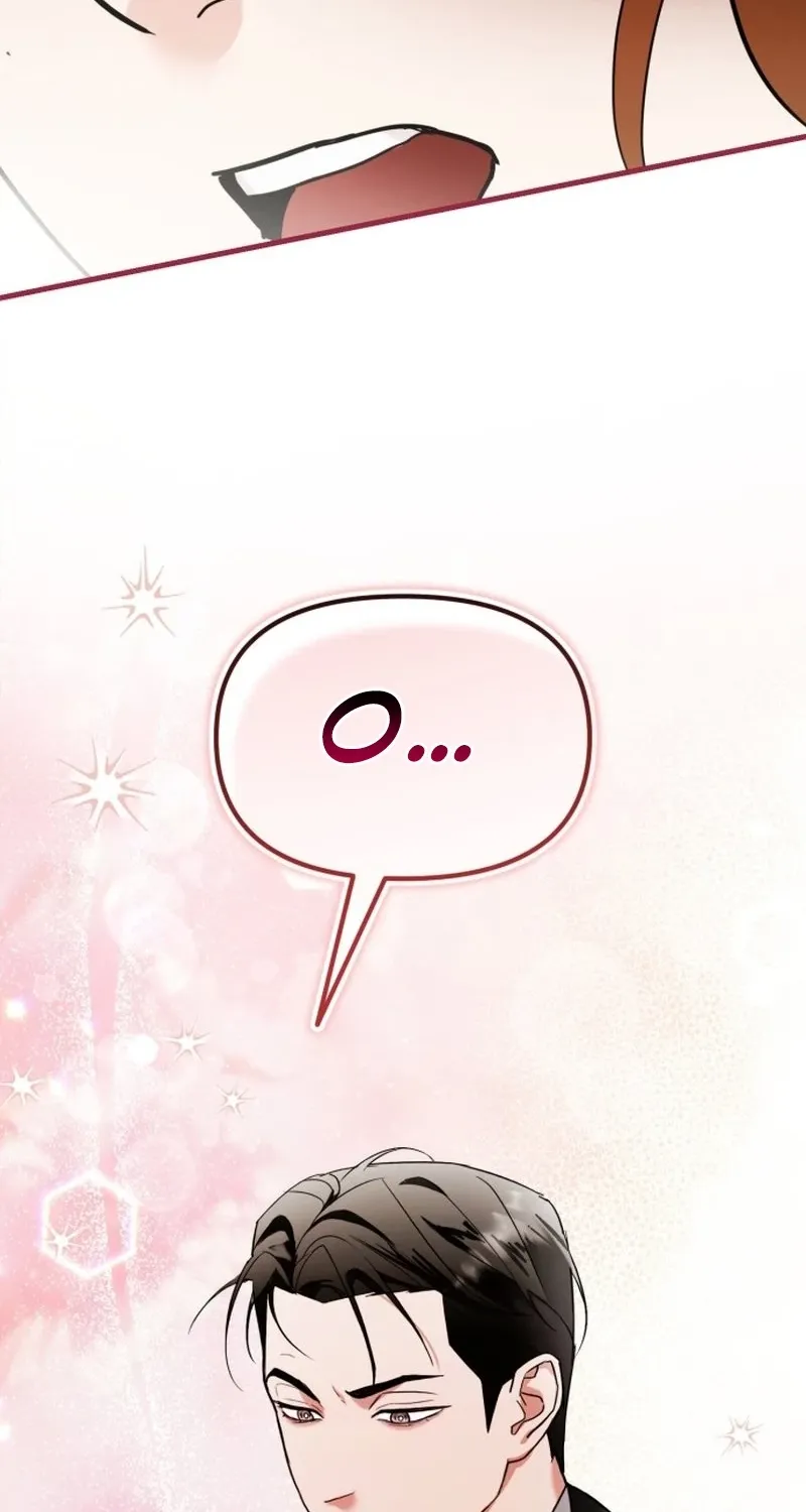 Crazy Oppa Chapter 1 page 133 - 