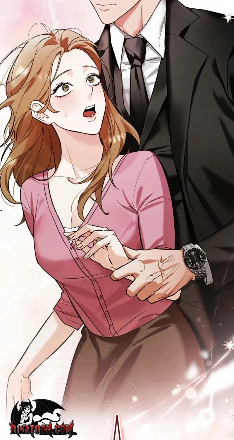 Crazy Oppa Chapter 1 page 134 - 