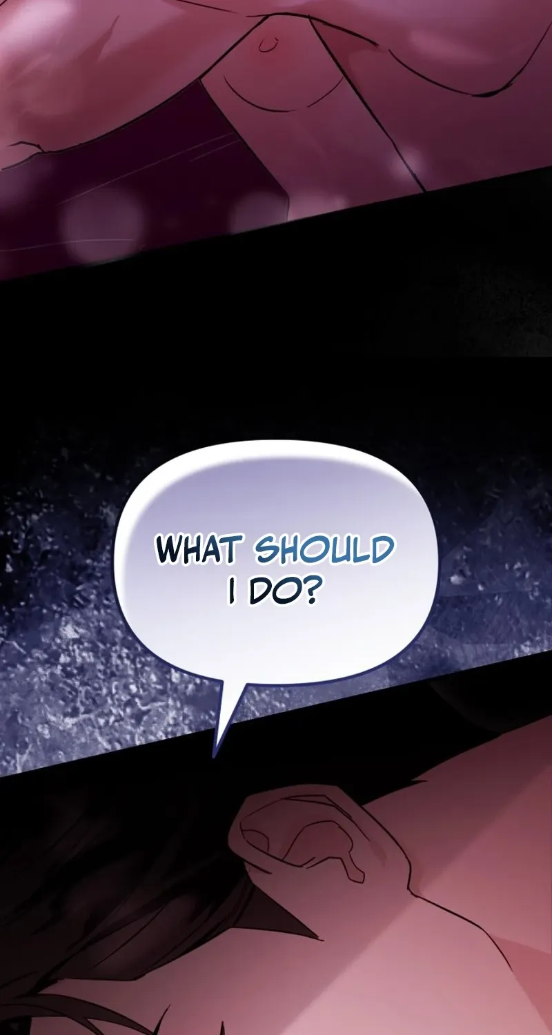 Crazy Oppa Chapter 1 page 16 - 