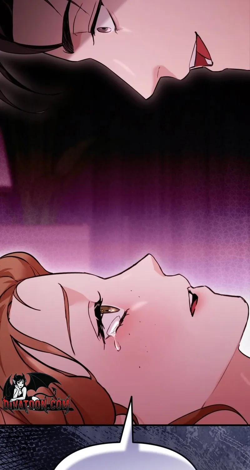 Crazy Oppa Chapter 1 page 17 - 