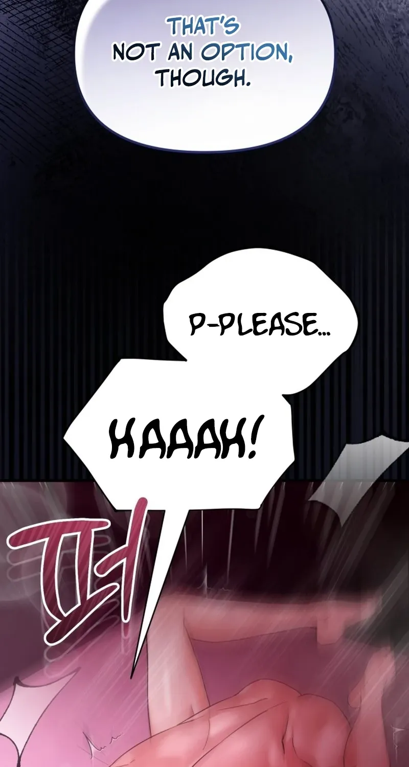 Crazy Oppa Chapter 1 page 18 - 