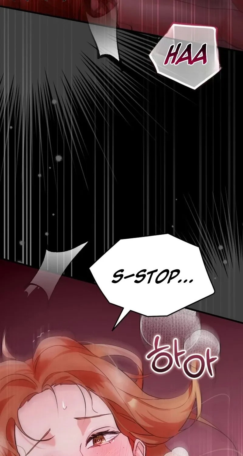 Crazy Oppa Chapter 1 page 21 - 