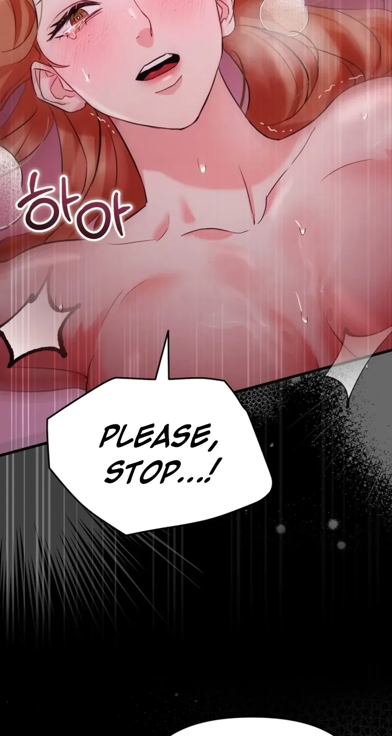 Crazy Oppa Chapter 1 page 22 - 