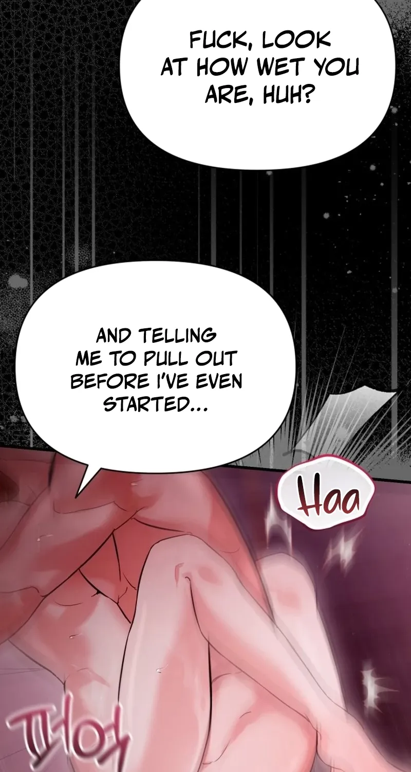 Crazy Oppa Chapter 1 page 24 - 