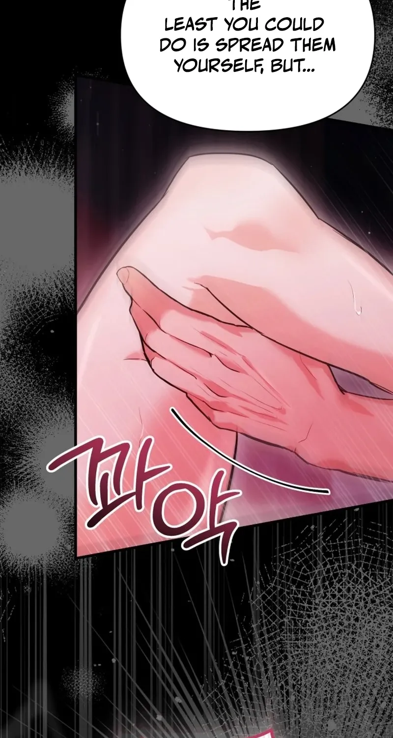 Crazy Oppa Chapter 1 page 28 - 