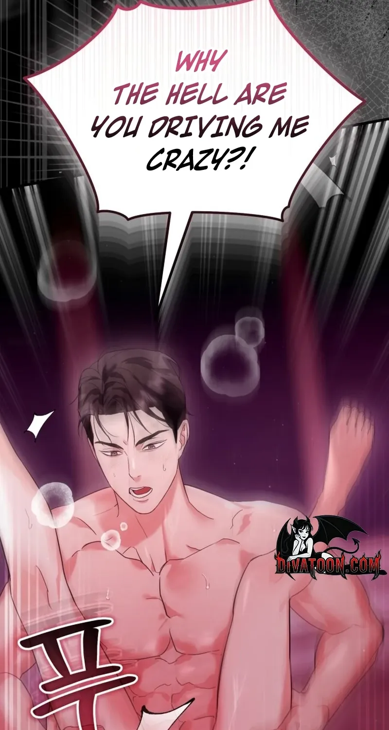 Crazy Oppa Chapter 1 page 29 - 