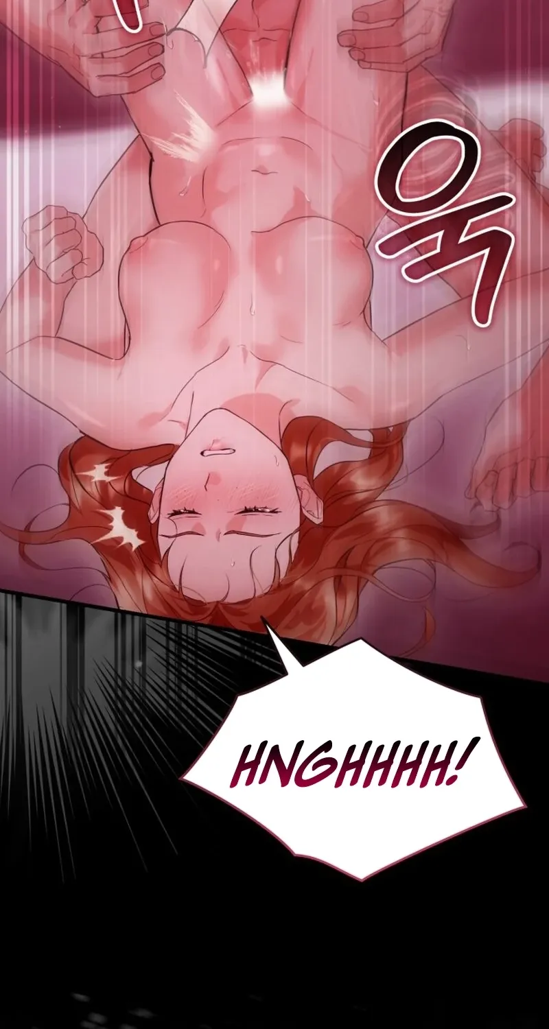 Crazy Oppa Chapter 1 page 30 - 