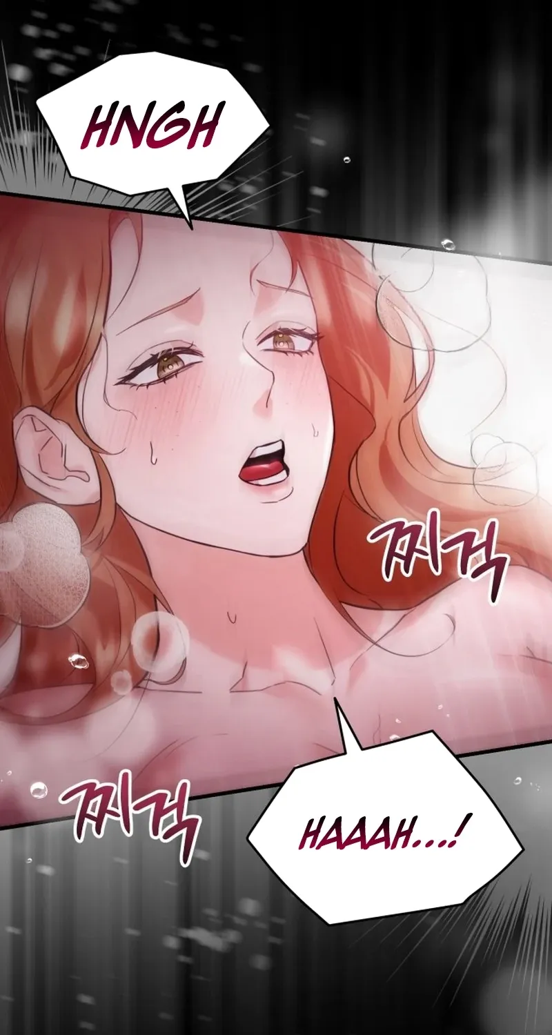Crazy Oppa Chapter 1 page 31 - 