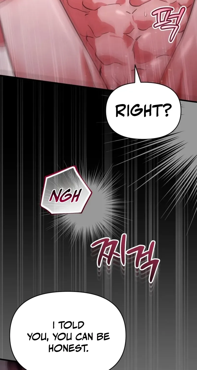 Crazy Oppa Chapter 1 page 34 - 