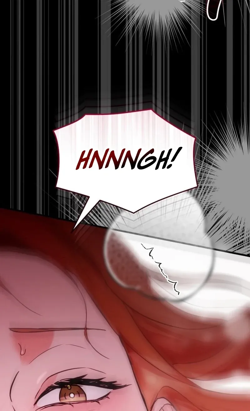 Crazy Oppa Chapter 1 page 37 - 