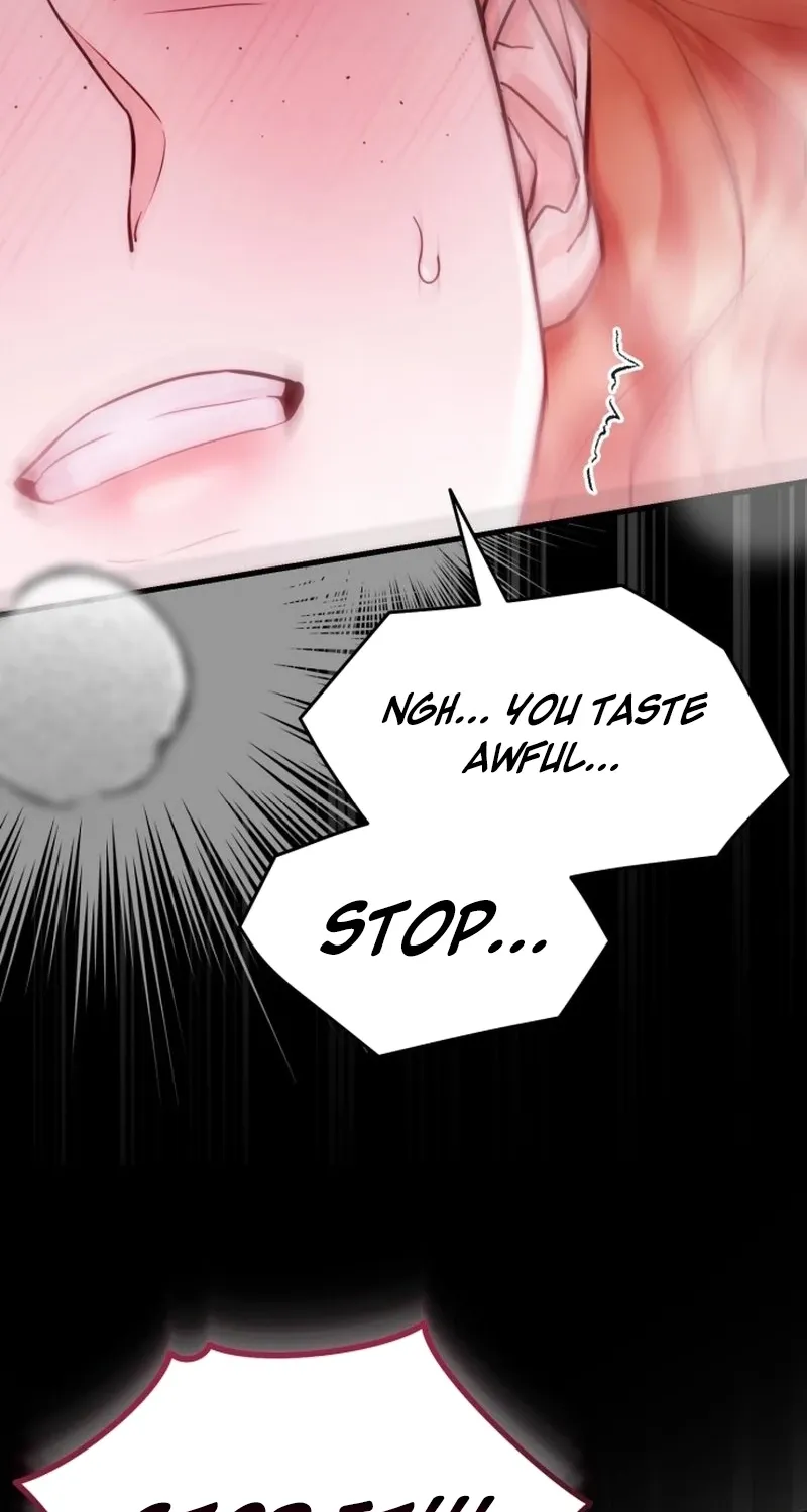 Crazy Oppa Chapter 1 page 38 - 
