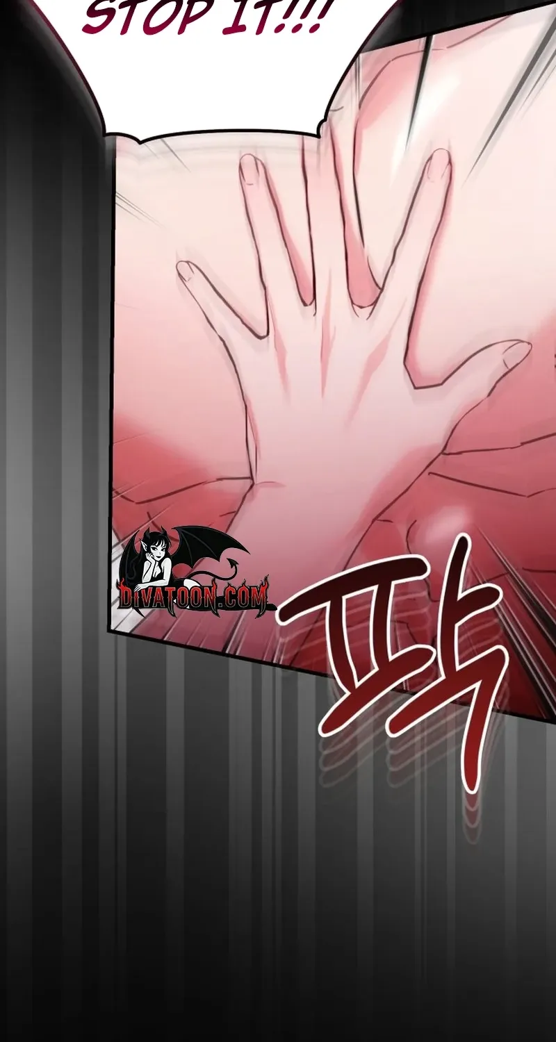 Crazy Oppa Chapter 1 page 39 - 