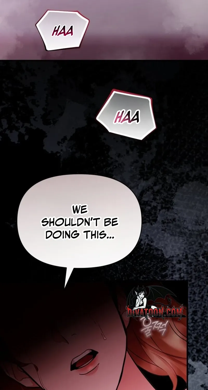 Crazy Oppa Chapter 1 page 41 - 