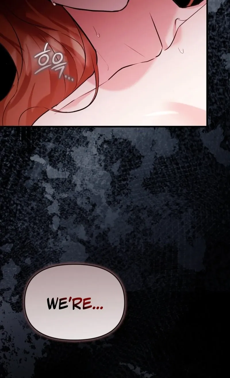 Crazy Oppa Chapter 1 page 42 - 