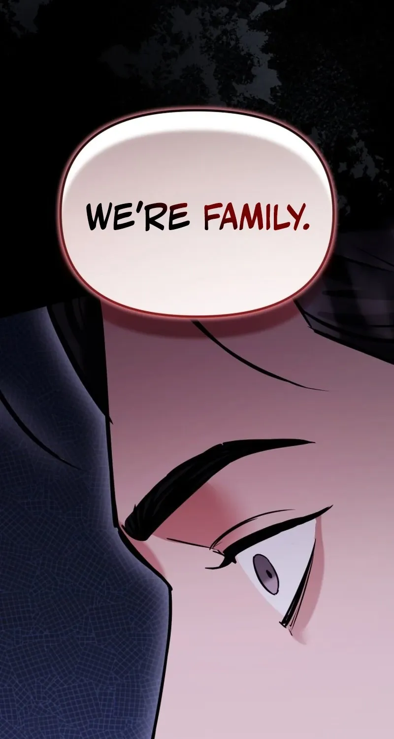 Crazy Oppa Chapter 1 page 43 - 
