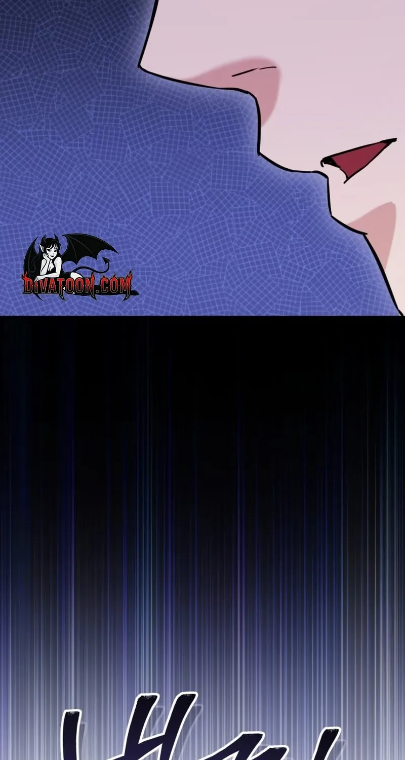 Crazy Oppa Chapter 1 page 44 - 