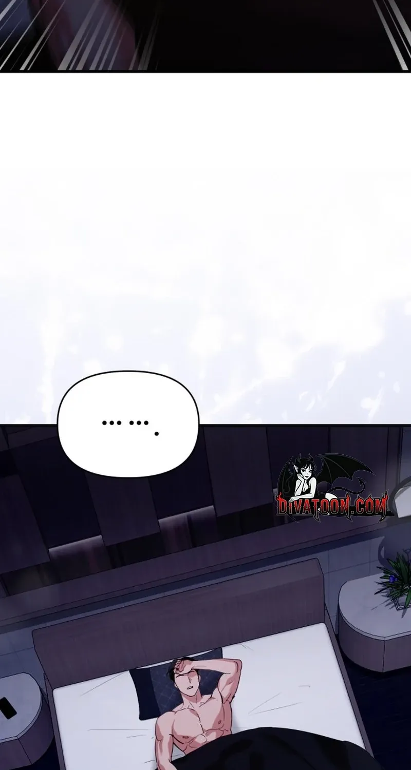 Crazy Oppa Chapter 1 page 46 - 