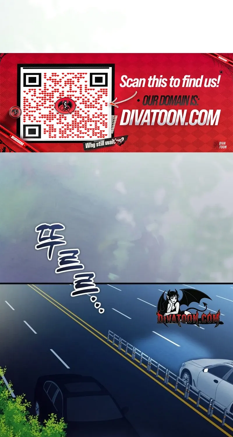 Crazy Oppa Chapter 1 page 55 - 
