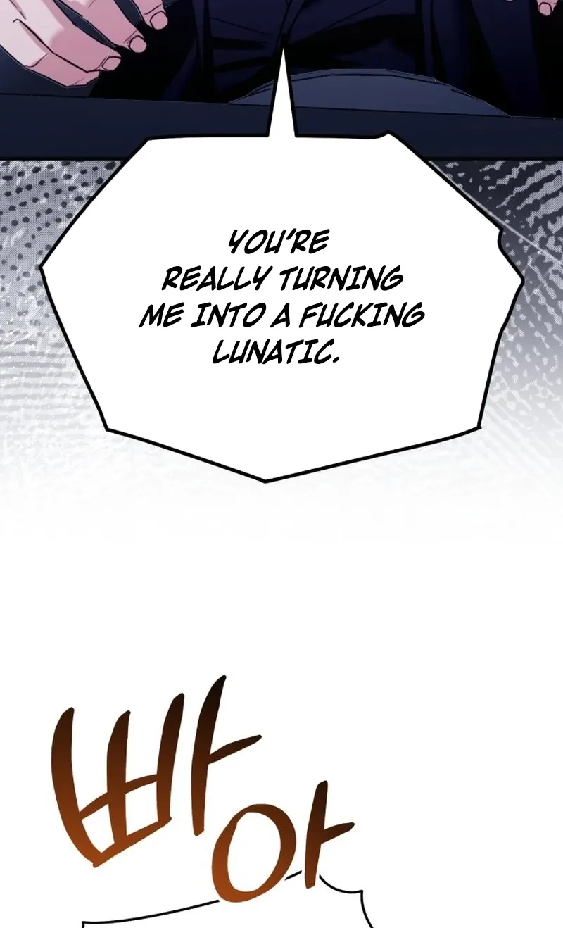 Crazy Oppa Chapter 1 page 62 - 