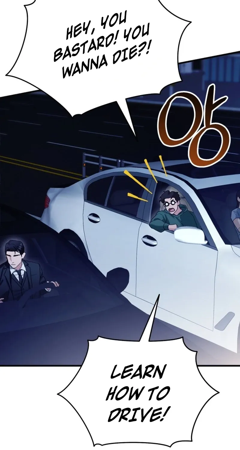 Crazy Oppa Chapter 1 page 63 - 