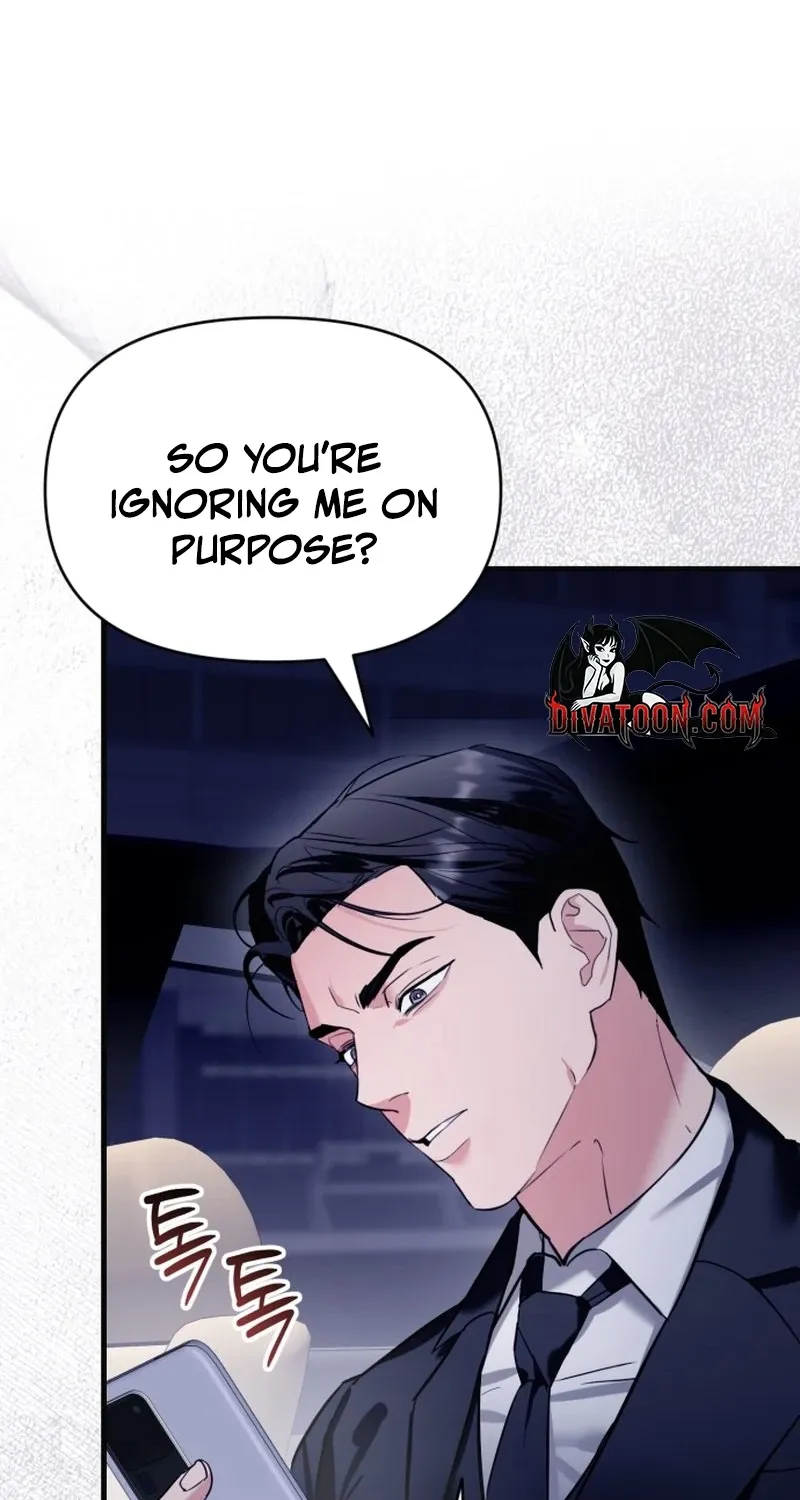 Crazy Oppa Chapter 1 page 64 - 