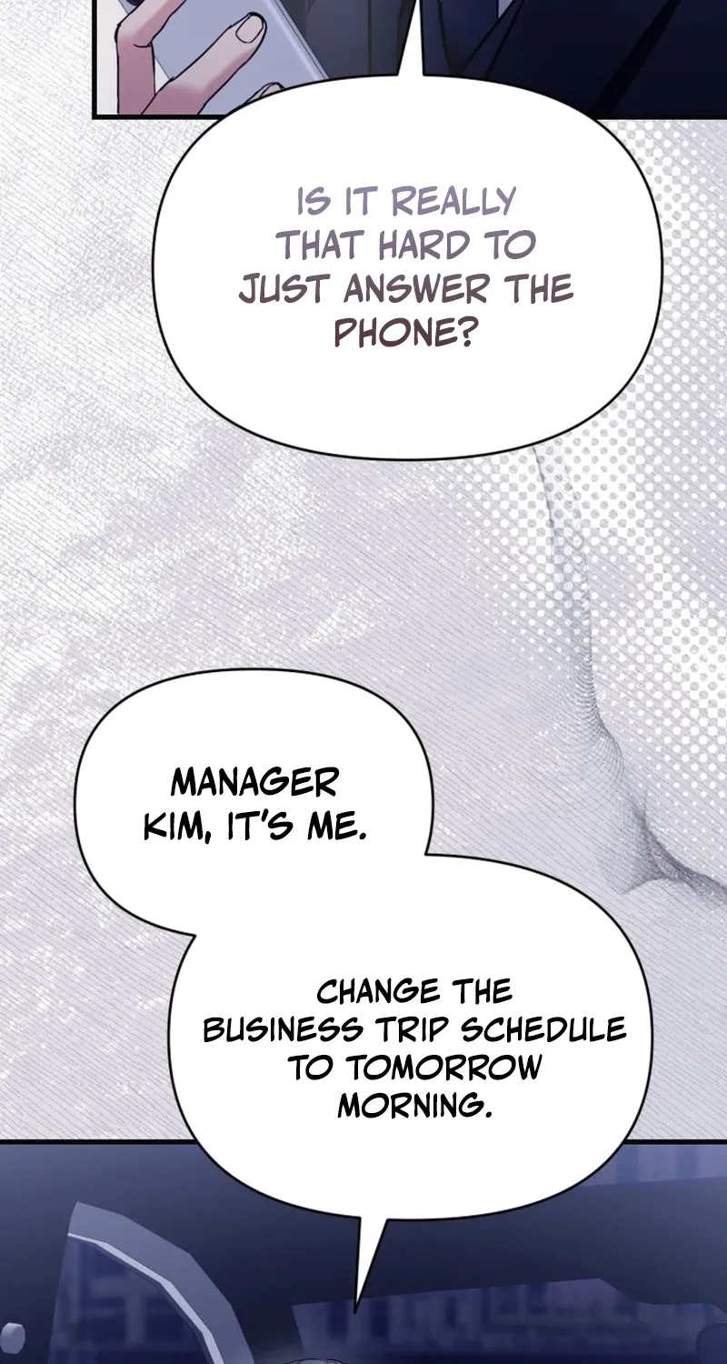 Crazy Oppa Chapter 1 page 65 - 