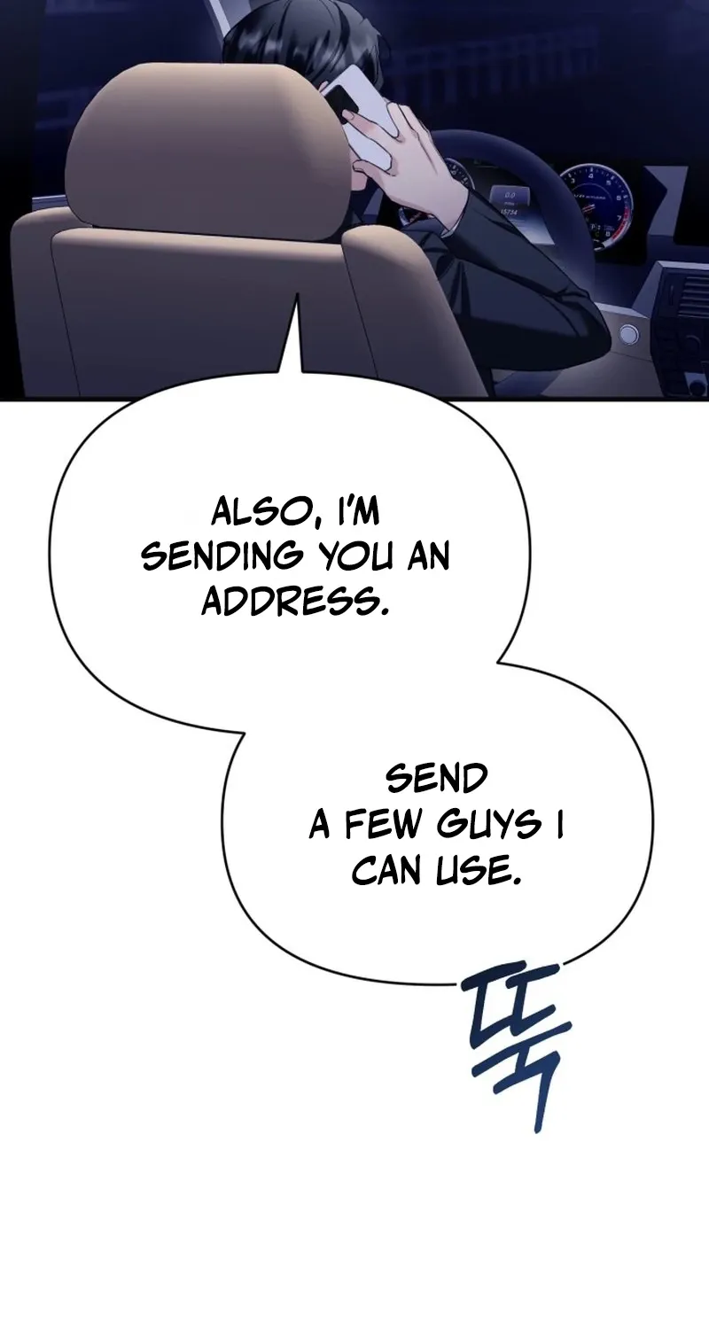 Crazy Oppa Chapter 1 page 66 - 