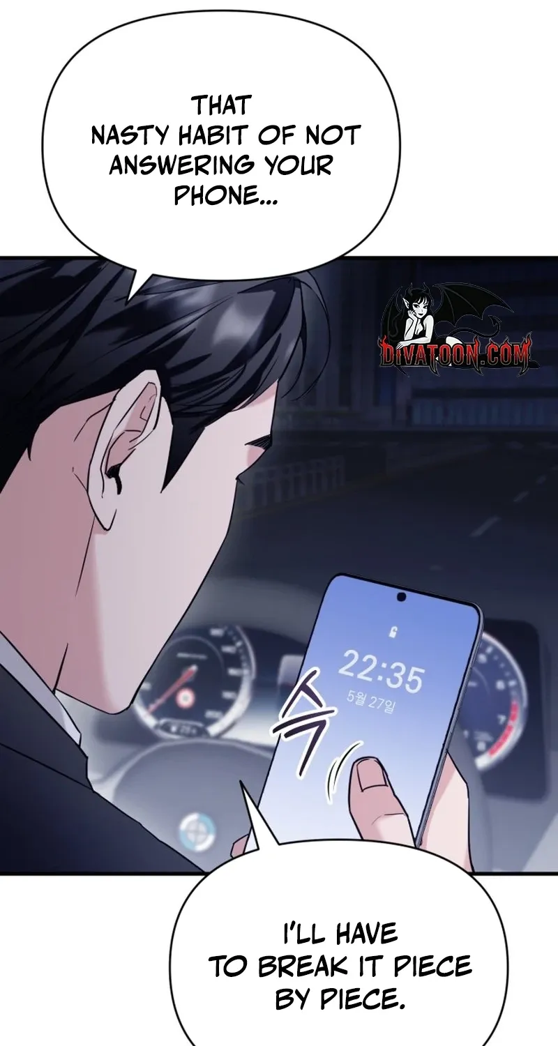 Crazy Oppa Chapter 1 page 67 - 