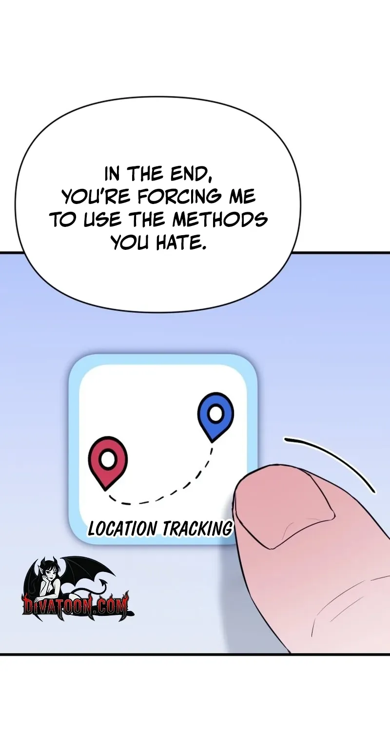Crazy Oppa Chapter 1 page 69 - 