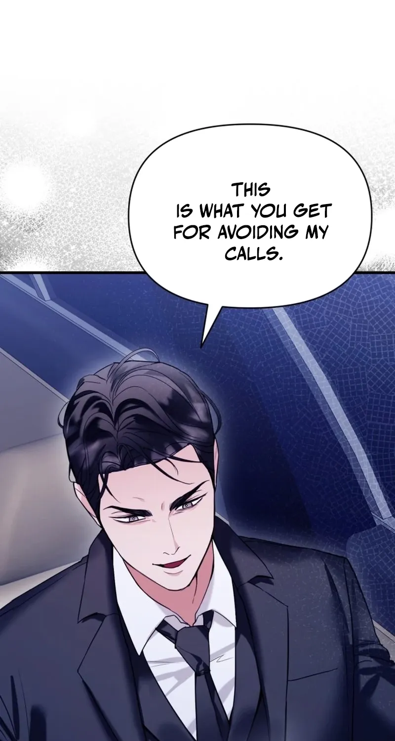 Crazy Oppa Chapter 1 page 70 - 