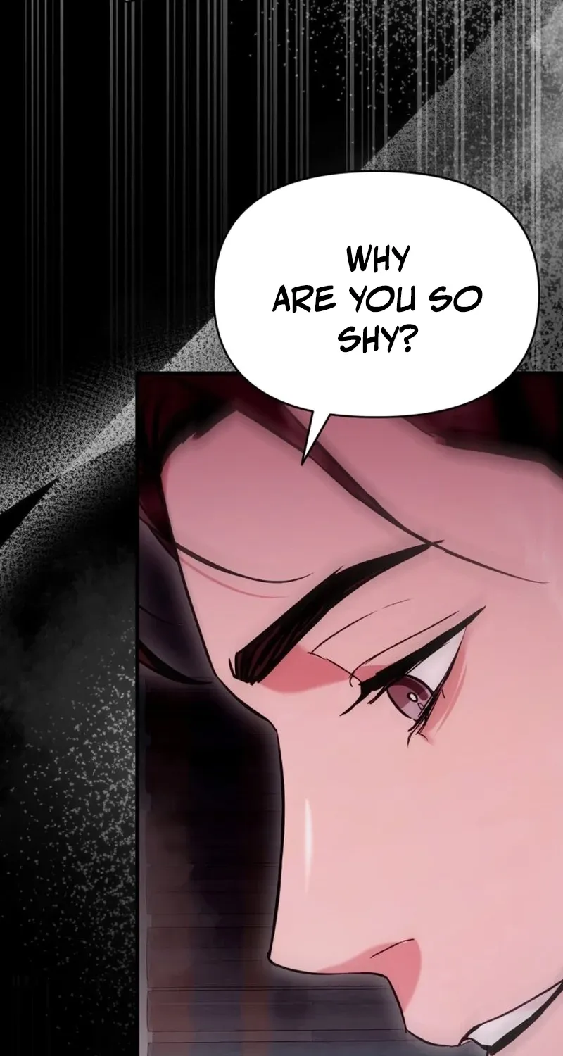 Crazy Oppa Chapter 1 page 8 - 
